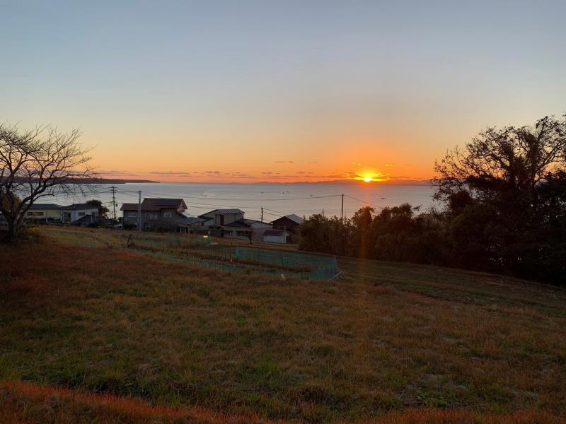 Additional image 13 of Oita Prefecture, Beppu City, Hirado