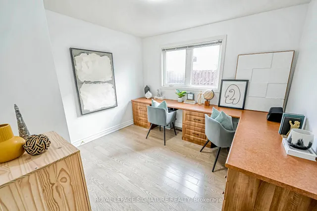 Additional image 16 of 660 Netherton Cres