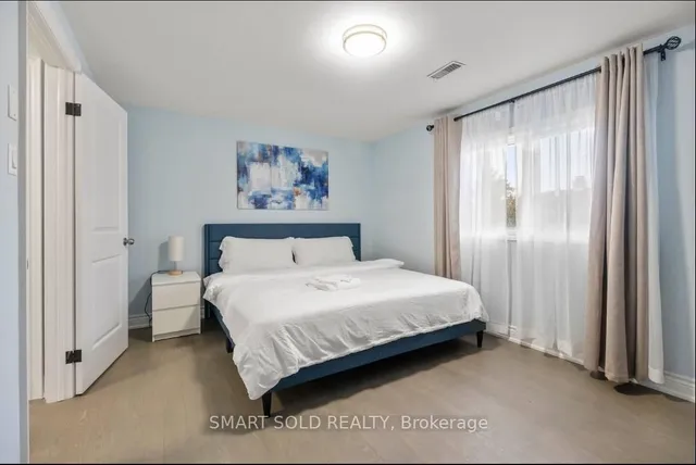 Additional image 13 of 47 Gloxinia Cres