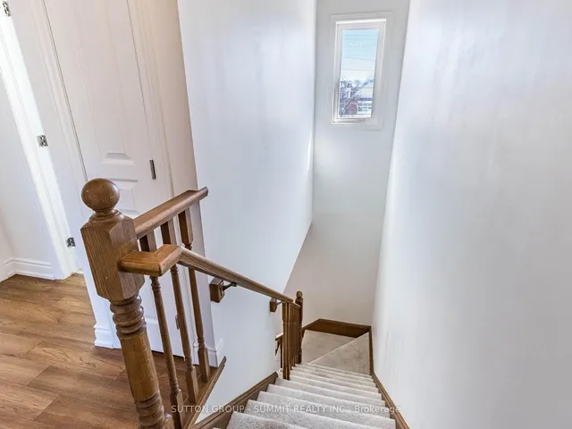 Additional image 32 of 4115 Upper Middle Rd Unit 15