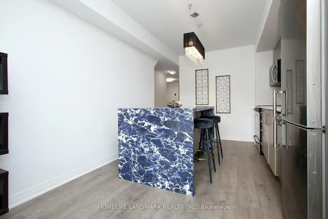 Additional image 12 of 185 William Duncan Rd Unit 7