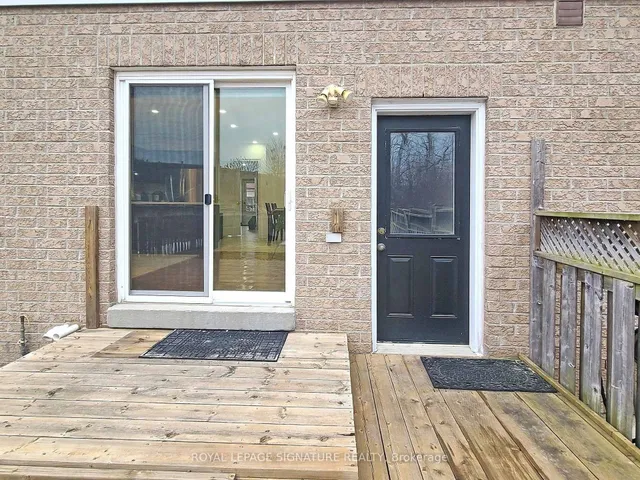 Additional image 48 of 321 Bussel Cres