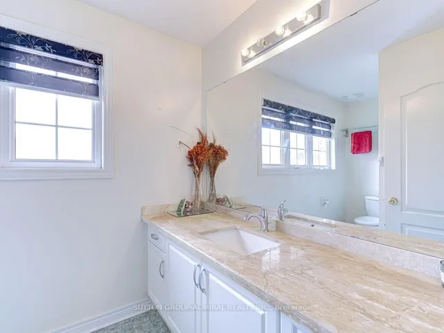 Additional image 43 of 14 Maple Valley St