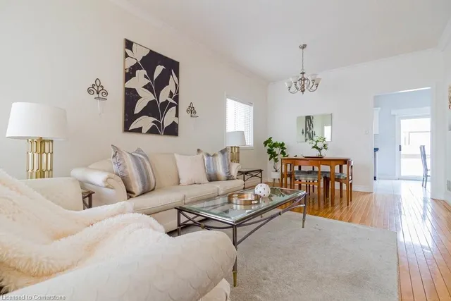 Additional image 7 of 3 Dalrymple Dr