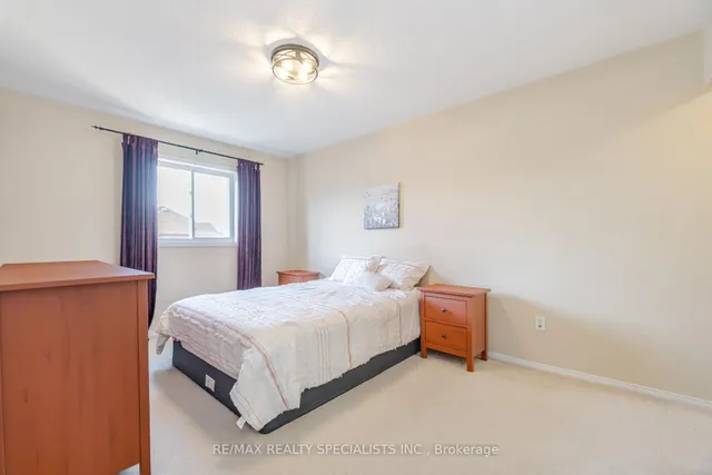 Additional image 14 of 6072 Windfleet Cres