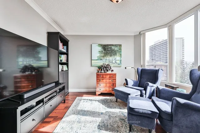 Additional image 28 of 2121 Lakeshore Rd Unit 502