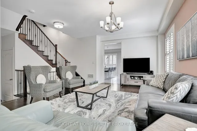 Additional image 19 of 392 Grindstone Tr