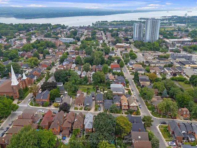 Additional image 40 of 181 Napier St