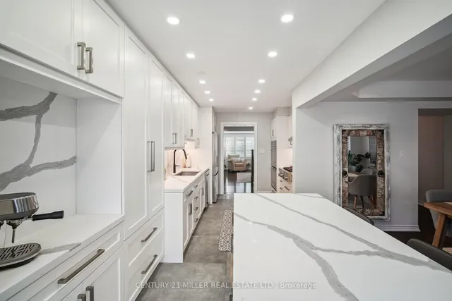 Additional image 14 of 3002 Preserve Dr Unit 12