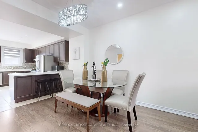 Additional image 9 of 120 Sea Drifter Cres