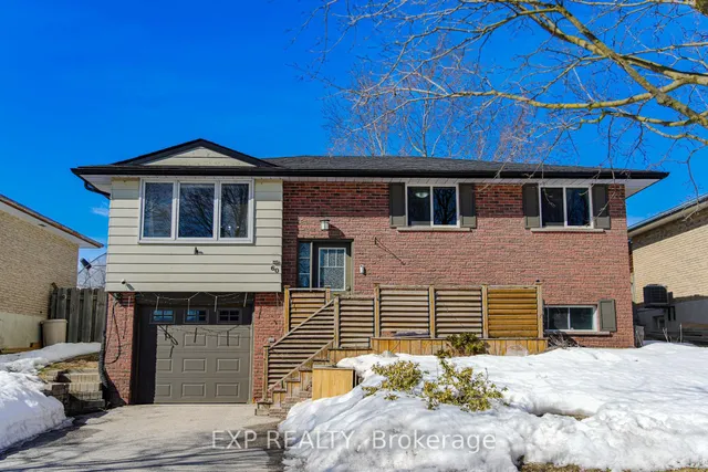 Additional image 2 of 60 Wheatfield Cres