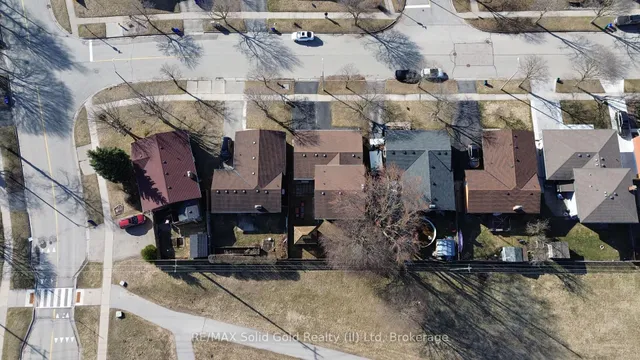 Additional image 39 of 14 Dunsmere Dr