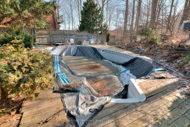 Additional image 35 of 223 Southwood Dr