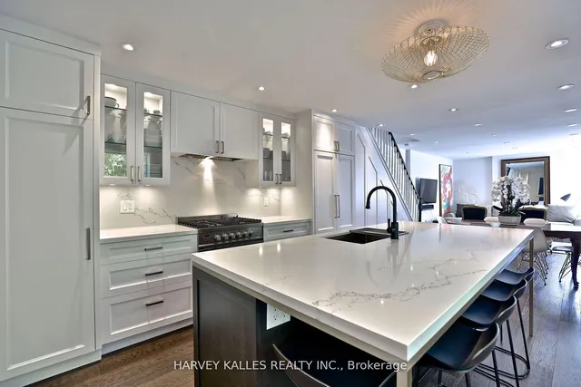 Additional image 7 of 15 Markham St