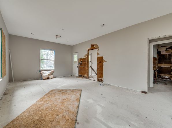 Additional image 7 of 339 S Montclair Ave, Dallas, TX 75208
