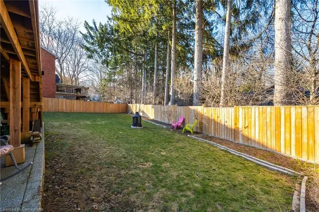 Additional image 39 of 8 Mill View St