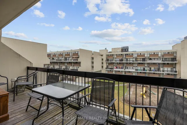 Additional image 12 of 2 Valhalla Inn Rd Unit 332