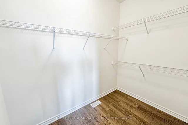 Additional image 25 of 852 Tea Landing Cres