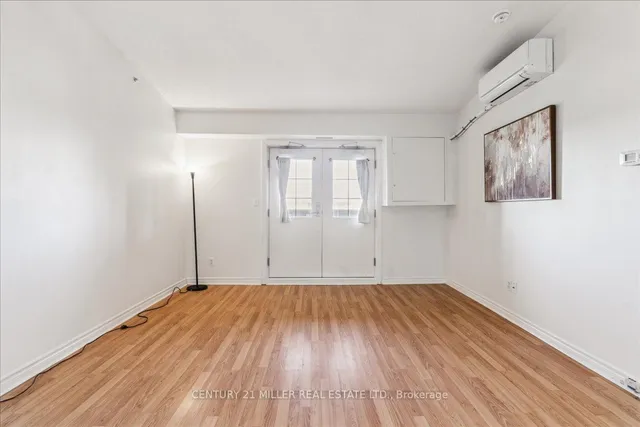 Additional image 8 of 4003 Kilmer Dr Unit 406