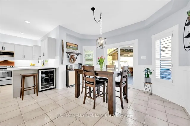 Additional image 13 of 132 Davidson Blvd