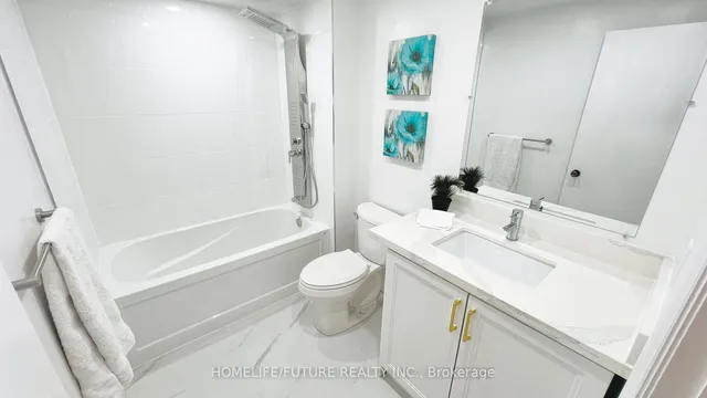 Additional image 24 of 16 Newington Cres