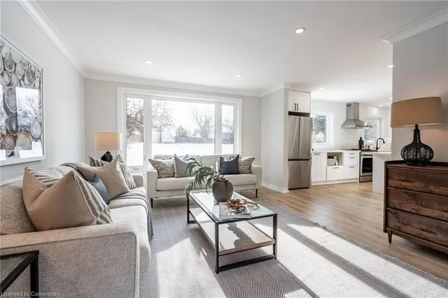 Additional image 6 of 7 Cullum Dr