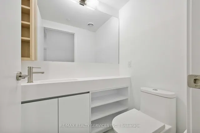 Additional image 22 of 1100 Sheppard Ave Unit 115