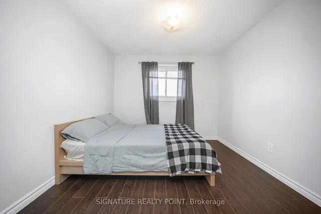 Additional image 31 of 222 Simmons Blvd