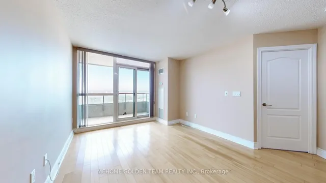 Additional image 10 of 50 Brian Harrison Way Unit 3205