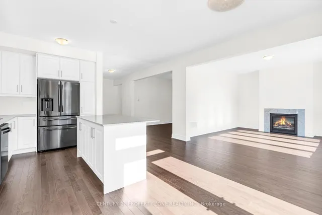 Additional image 20 of 33 Gladmary Dr