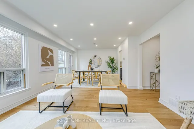 Additional image 19 of 45 Hepworth Dr