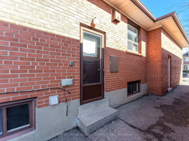 Additional image 34 of 112 Waterloo Ave