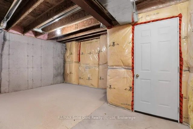 Additional image 41 of 50 Bryan Crt Unit 26