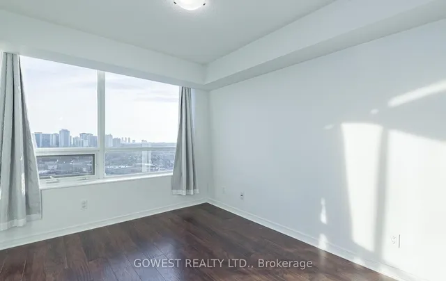 Additional image 19 of 61 Heintzman St Unit 1305