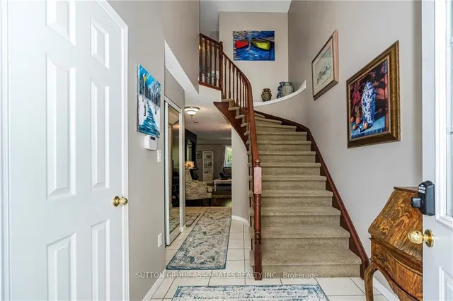 Additional image 16 of 485 Green Rd Unit 51