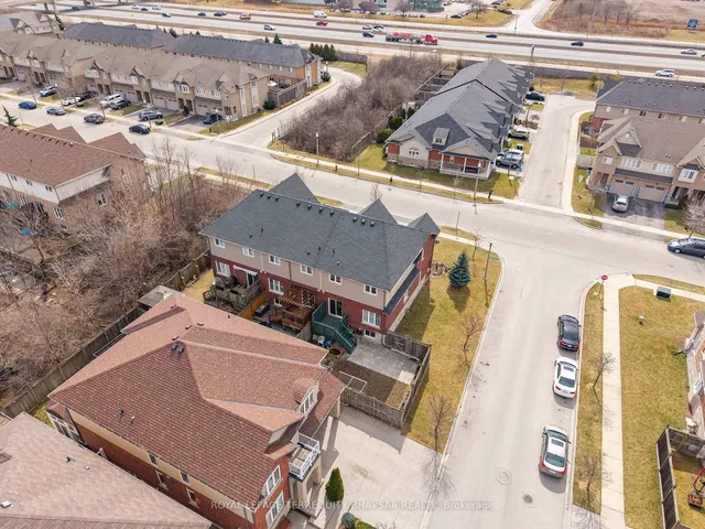 Additional image 37 of 107 Palacebeach Tr