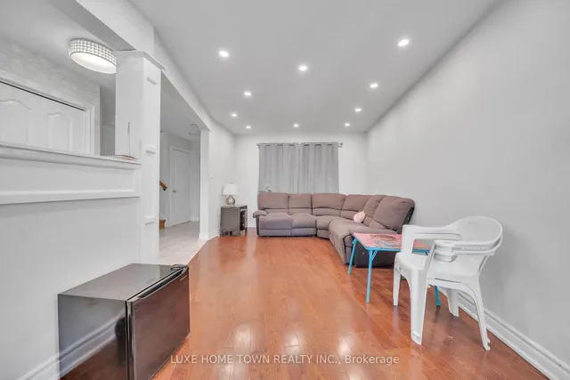 Additional image 9 of 163 Stone Church Rd