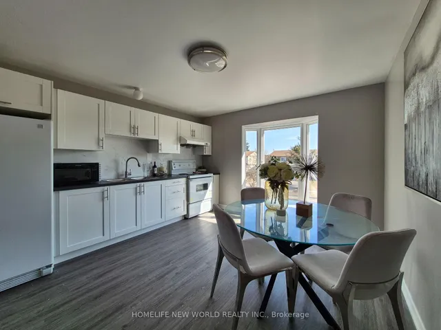 Additional image 6 of 123 Sadlee Cove Cres