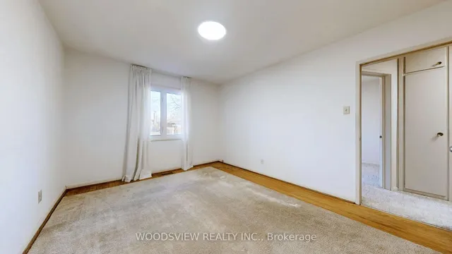 Additional image 18 of 98 Wigmore Dr