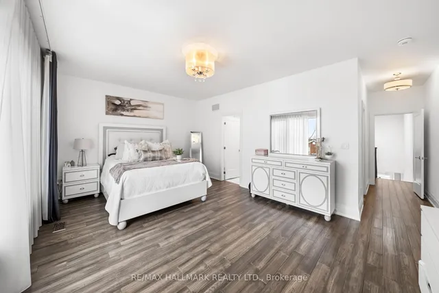 Additional image 20 of 663 Oxford St