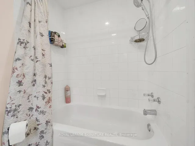 Additional image 20 of 34 Windflower Dr