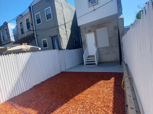 212 N Wanamaker St, Philadelphia, PA 19139