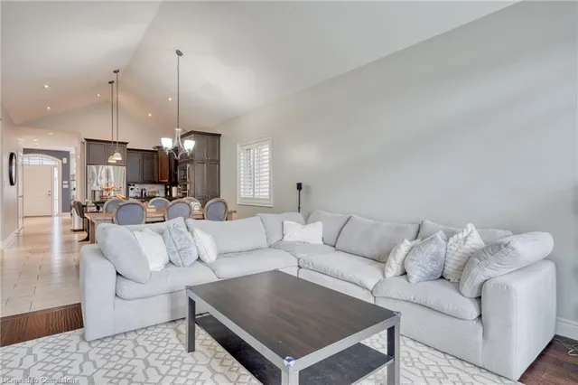 Additional image 18 of 135 Greti Dr