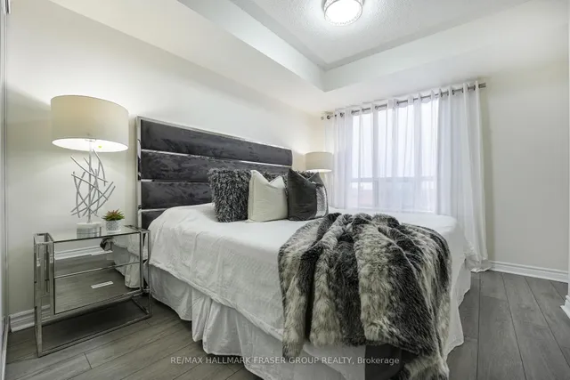 Additional image 19 of 8 Mondeo Dr Unit 512