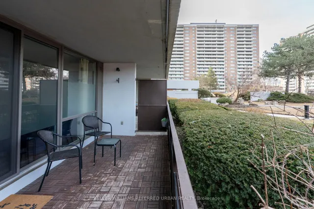 Additional image 32 of 250 Scarlett Rd Unit 107