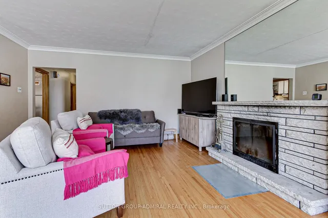 Additional image 8 of 119 Betty Ann Dr