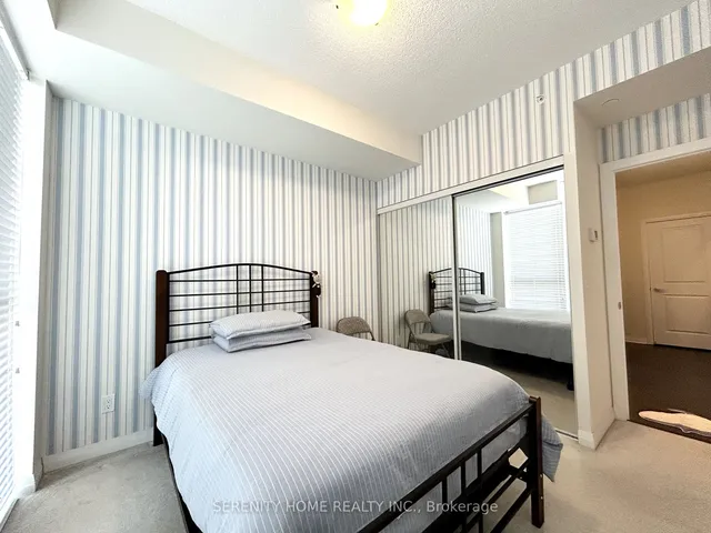 Additional image 18 of 55 Eglinton Ave Unit 907