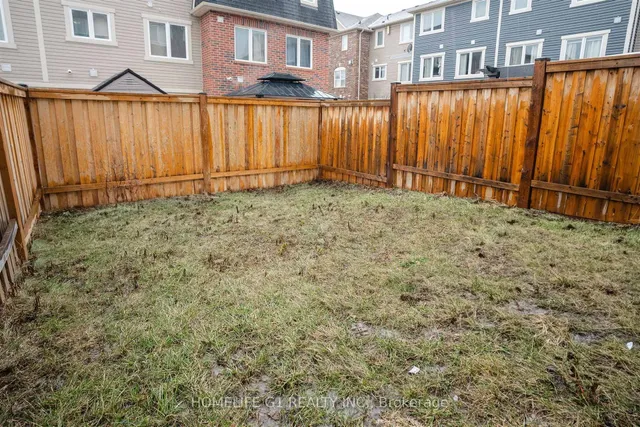 Additional image 32 of 45 Betterton Cres