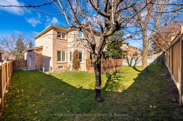 Additional image 37 of 1074 Bradbury Chse