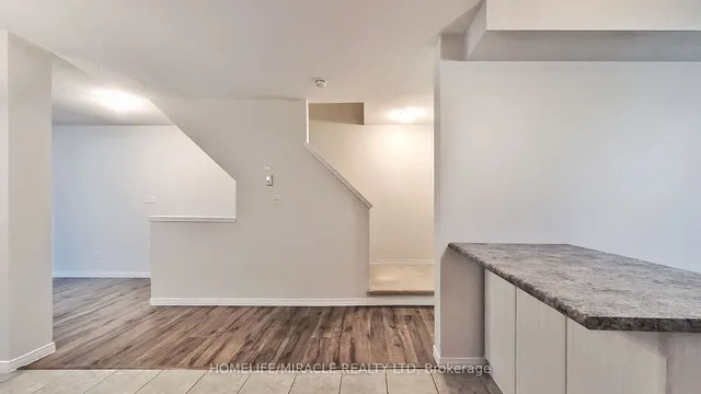 Additional image 13 of 184 Maitland St